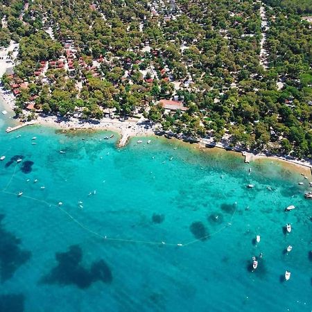 Ehha Home Biograd Na Moru Exterior photo