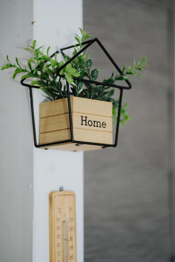 Ehha Home Biograd Na Moru Exterior photo