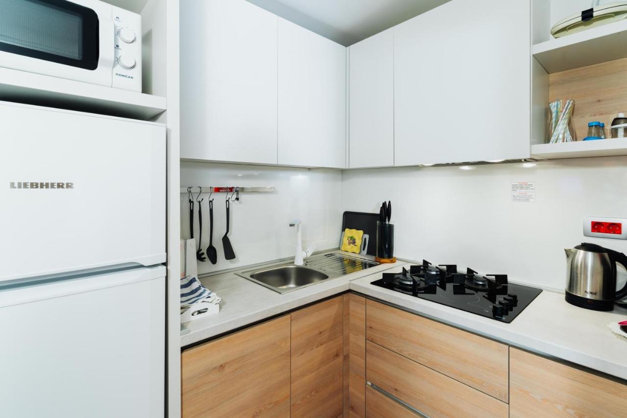 Ehha Home Biograd Na Moru Exterior photo